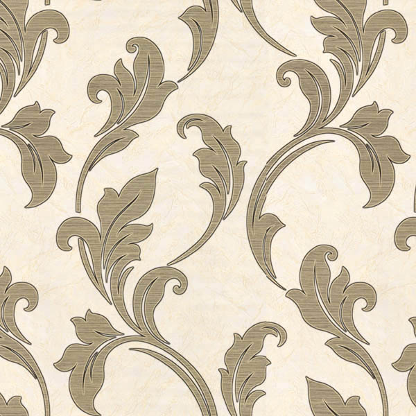 купить Decori & Decori Argenta D56216