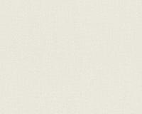 купить A.S.Creation Chicago 308610