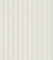 купить Rasch Trianon XI 515312