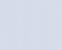 купить A.S.Creation Liberté 30526-8 купить A.S.Creation Liberté 30526-8