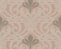 купить A.S.Creation Kingstone 32755-2