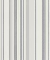 купить Rasch Selection 795806