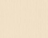 купить A.S.Creation Zanzibar 889935