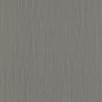 купить Erismann Eleganza 5919-37