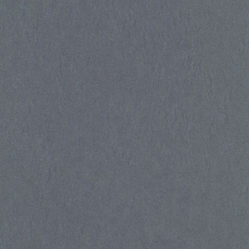 купить Erismann Grace 2014 5744-29