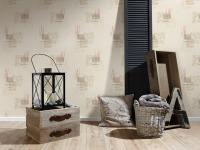 купить AS Creation Felicia 937013-1