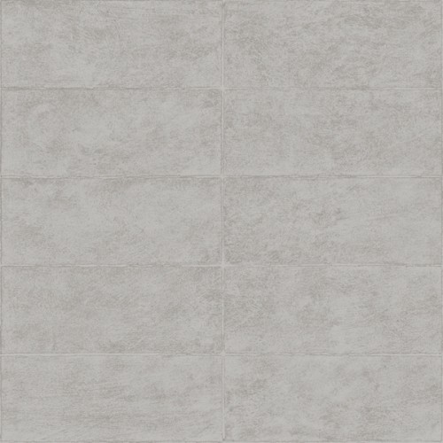 купить Caselio Etna ETN63599045
