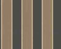 купить A.S.Creation METROPOLIS by MICHALSKY LIVING 939354