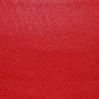 купить Marburg Colani Tsavo 76984