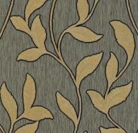 купить Marburg Versalles XXL 54362/53953 купить Marburg Versalles XXL 54362/53953