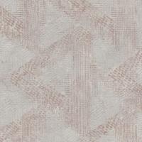 купить Rasch Finca 416824