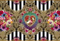 купить Komar Melli Mello 8-950