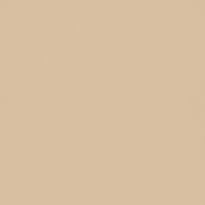 купить Marburg Ulf Moritz Pearl 76869