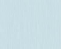 купить A.S.Creation Springtime 3 875389