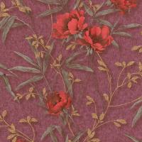 купить Erismann Delia 5814-16