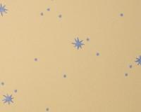 купить A.S.Creation Decora Natur 4 911735