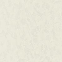 купить P+S International Jackpot 02318-50