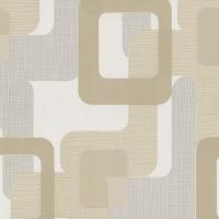 купить P+S International Novara 2 13460-20