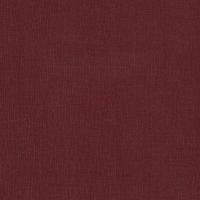 купить P+S International Sinfonia 2 02397-30