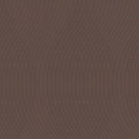 купить Marburg Ulf Moritz Charisma 78761