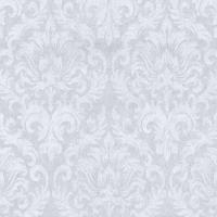 купить P+S International Graziosa 42116-30