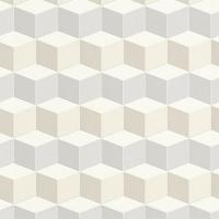 купить Rasch Uptown 402711