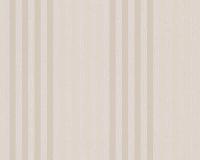 купить A.S.Creation METROPOLIS 2 30397-1