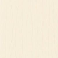 купить Marburg Opulence Giulia 51377