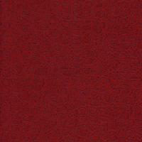 купить Grandeco 2nd Skin 2s-0101