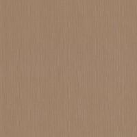 купить AS Creation Inspiration 2786-61