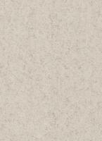 купить Erismann BasiXs 6493-26