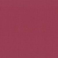 купить P+S International Pure & Easy 13289-30