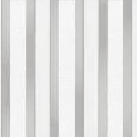 купить P+S International Dieter Bohlen - It's different 13165-30