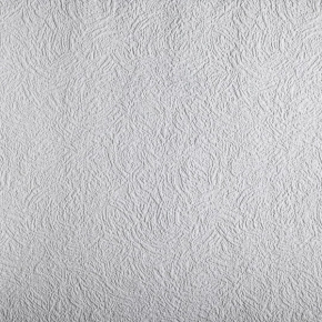 купить Marburg Patent Decor Lifestile 9306