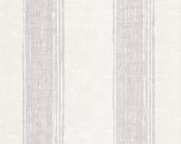 купить A.S.Creation Esprit 8 939012