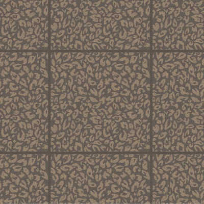 купить Grandeco New Skin ns-74303