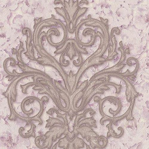 купить A.S.Creation Eternity 30594-3