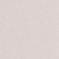 купить Marburg Suprofil 2014 52864