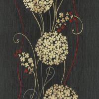 купить P+S International Tribute to 135 Years 42013-50