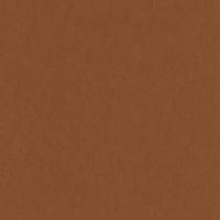 купить Erismann Grace 2014 5744-48 купить Erismann Grace 2014 5744-48