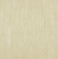 купить Marburg Cuvee Prestige 54966