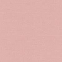 купить Rasch Emmanuelle Rivassoux 937404 купить Rasch Emmanuelle Rivassoux 937404