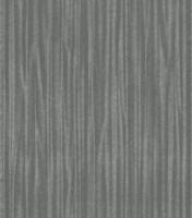 купить Rasch Factory 2014 439403