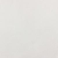 купить Marburg Versalles XXL 54332 (53720)