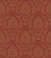 купить Rasch Trianon 2015 512878