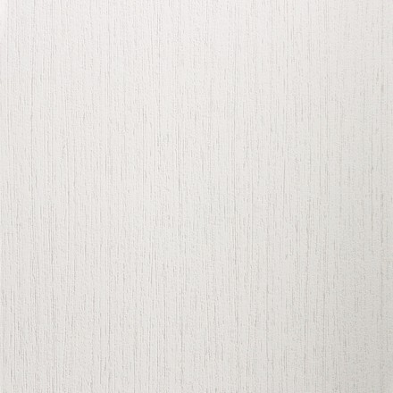 купить BN International Belmont 49544