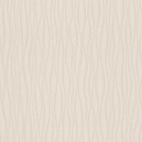 купить Rasch Sky Lounge 2016 727210