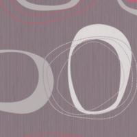 купить Marburg Versalles XXL 54347 (53808)