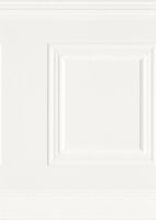 купить Rasch Wallton 2021 118414