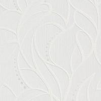 купить Rasch Plaisir 2015 458404